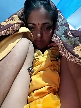 Mahima rani34 online show from 12, 1, 2026