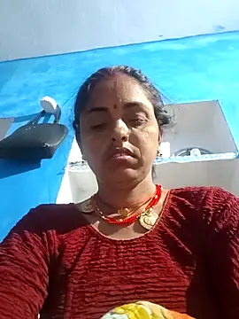 Snapshot of Mahima_rani34 chatting on 10, 3, 2026 Mahima rani34 online show from 10, 3, 2026