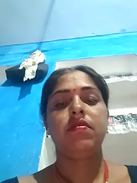 Mahima rani34 online show from 14, 5, 2026