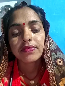 Mahima rani34 online show from 1, 2, 2026