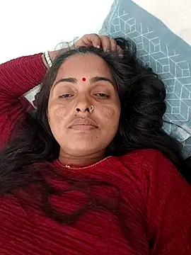 Mahima rani34 online show from 2, 3, 2026