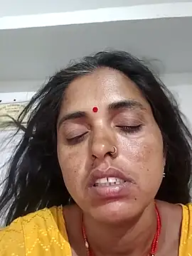 Mahima rani34 online show from 3, 6, 2026