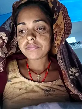 Mahima rani34 online show from 6, 1, 2026