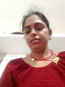 Mahima rani34 online show from 10, 6, 2026