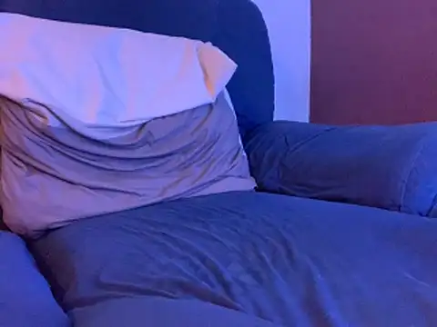 CokeinFr online show from 26, 4, 2026