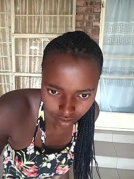 Snapshot of ShyNaughtyBabe chatting on 30, 5, 2026 ShyNaughtyBabe online show from 30, 5, 2026