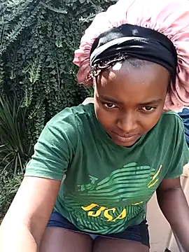 ShyNaughtyBabe online show from 6, 4, 2026