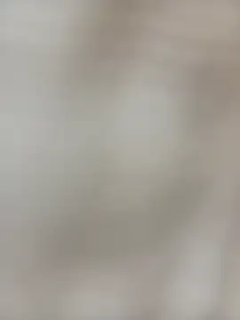 ShyNaughtyBabe online show from 9, 1, 2026