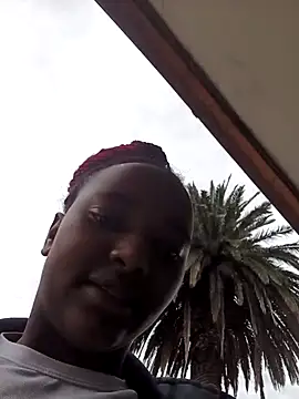 ShyNaughtyBabe online show from 15, 3, 2026