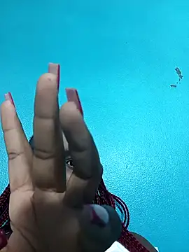 ShyNaughtyBabe online show from 25, 2, 2026