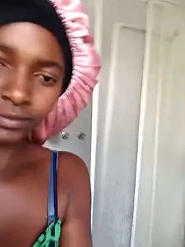 ShyNaughtyBabe online show from 7, 4, 2026