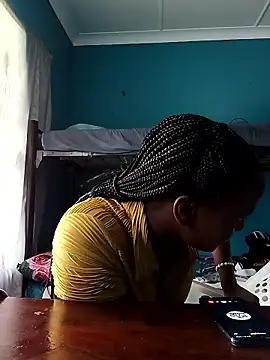 ShyNaughtyBabe online show from 8, 1, 2026