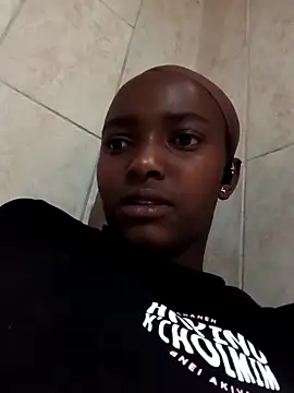 ShyNaughtyBabe online show from 26, 3, 2026