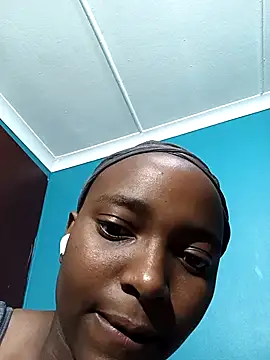 ShyNaughtyBabe online show from 12, 1, 2026