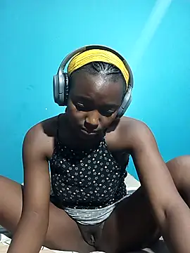 ShyNaughtyBabe online show from 10, 1, 2026