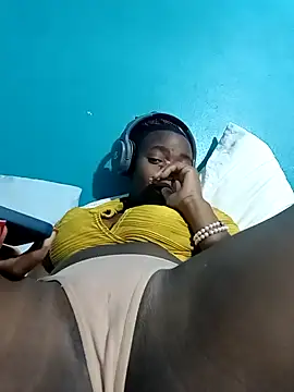 ShyNaughtyBabe online show from 8, 3, 2026