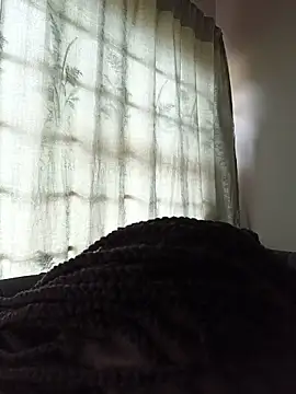 Snapshot of ShyNaughtyBabe chatting on 22, 5, 2026 ShyNaughtyBabe online show from 22, 5, 2026