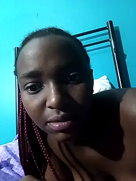 ShyNaughtyBabe online show from 8, 3, 2026