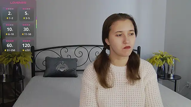 JesseCaits online show from 10, 1, 2026