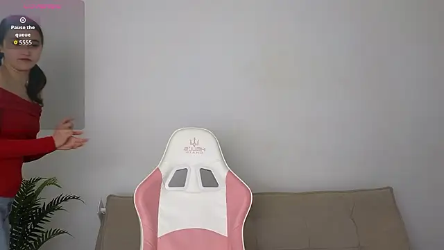 JesseCaits online show from 22, 2, 2026