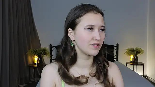 JesseCaits online show from 21, 4, 2026