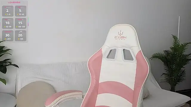 JesseCaits online show from 19, 1, 2026