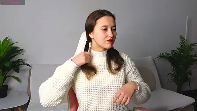 JesseCaits online show from 17, 1, 2026