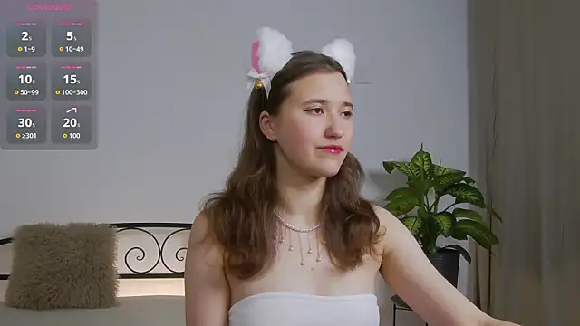 JesseCaits online show from 6, 6, 2026