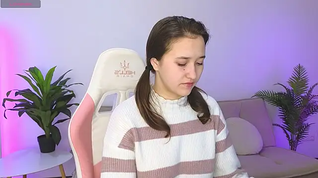 JesseCaits online show from 1, 2, 2026