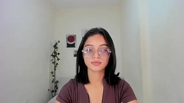 Zenith glow online show from 7, 1, 2026