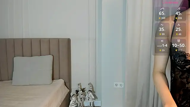 mei lean online show from 17, 1, 2026