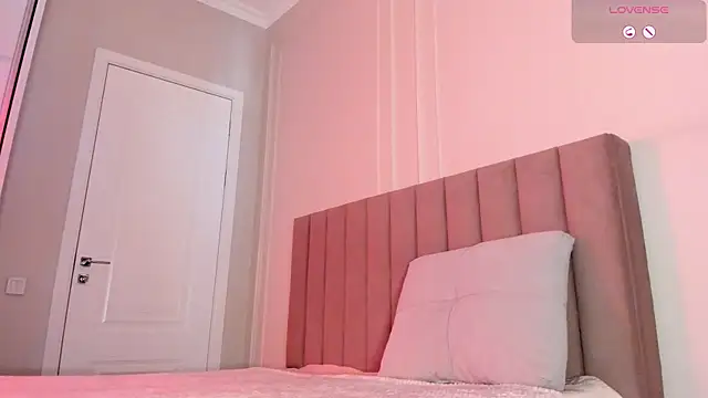 mei lean online show from 6, 4, 2026