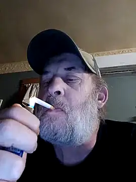 FragrantToe529 online show from 23, 3, 2026