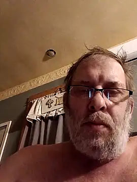 FragrantToe529 online show from 11, 3, 2026
