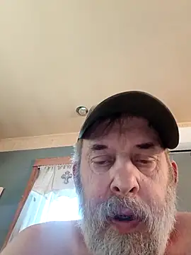 FragrantToe529 online show from 11, 5, 2026