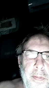 FragrantToe529 online show from 26, 2, 2026