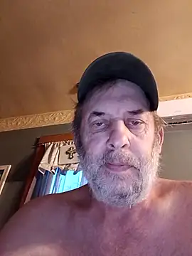 FragrantToe529 online show from 13, 3, 2026