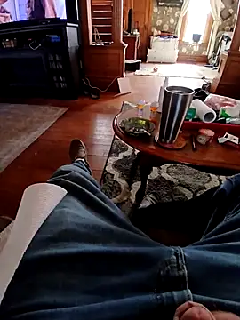 FragrantToe529 online show from 9, 3, 2026