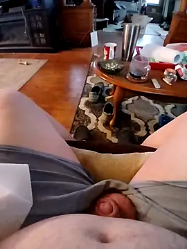 FragrantToe529 online show from 6, 3, 2026