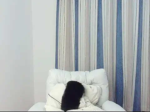 Snapshot of HCOCO chatting on 12, 1, 2026 HCOCO online show from 12, 1, 2026