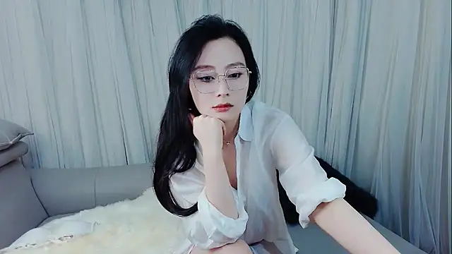 Snapshot of HCOCO chatting on 26, 2, 2026 HCOCO online show from 26, 2, 2026