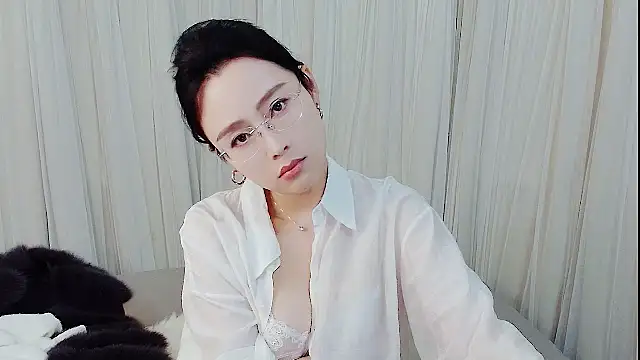 Snapshot of HCOCO chatting on 28, 2, 2026 HCOCO online show from 28, 2, 2026