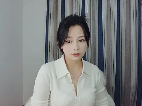 Snapshot of HCOCO chatting on 11, 1, 2026 HCOCO online show from 11, 1, 2026