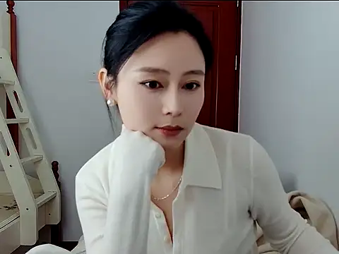 Snapshot of HCOCO chatting on 15, 1, 2026 HCOCO online show from 15, 1, 2026