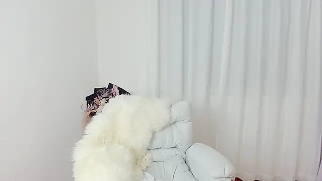 Snapshot of HCOCO chatting on 4, 2, 2026 HCOCO online show from 4, 2, 2026