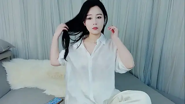 Snapshot of HCOCO chatting on 14, 2, 2026 HCOCO online show from 14, 2, 2026