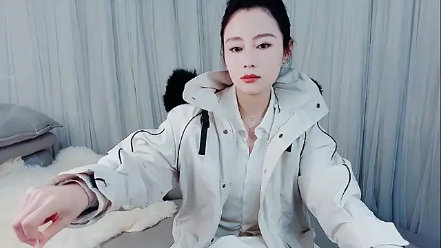 Snapshot of HCOCO chatting on 13, 2, 2026 HCOCO online show from 13, 2, 2026