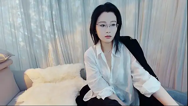 Snapshot of HCOCO chatting on 17, 3, 2026 HCOCO online show from 17, 3, 2026