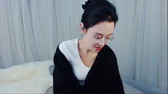 Snapshot of HCOCO chatting on 15, 3, 2026 HCOCO online show from 15, 3, 2026