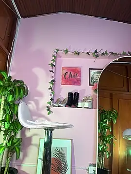  zoe bakerr online show from 13, 3, 2026